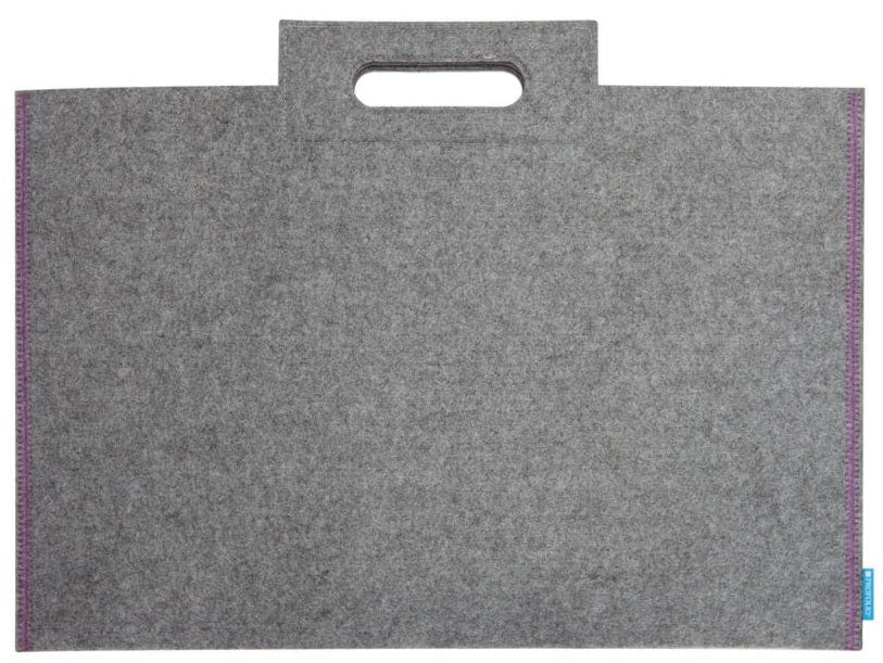 Itoya - Midtown - ProFolio Bags - 19x26" - Image 3
