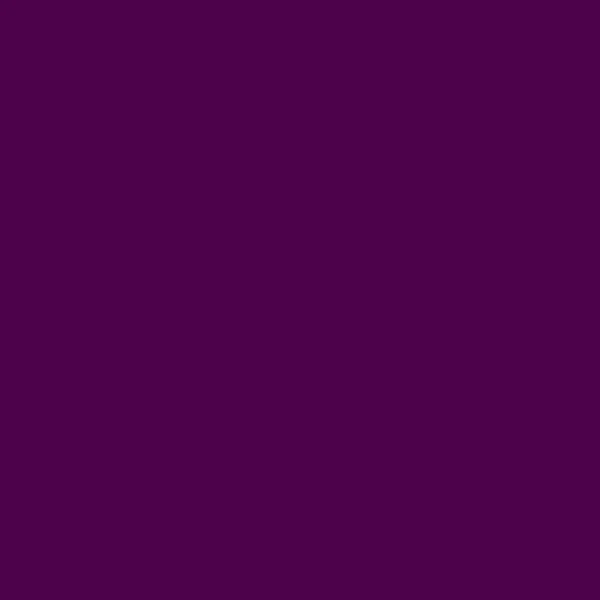 Jacquard - iDye for Natural Fabrics - 14g Sachets - Image 14