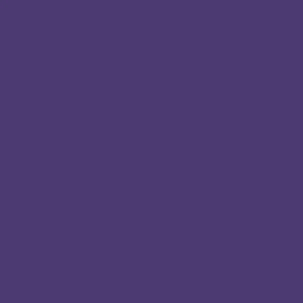 Jacquard - iDye for Natural Fabrics - 14g Sachets - Image 19