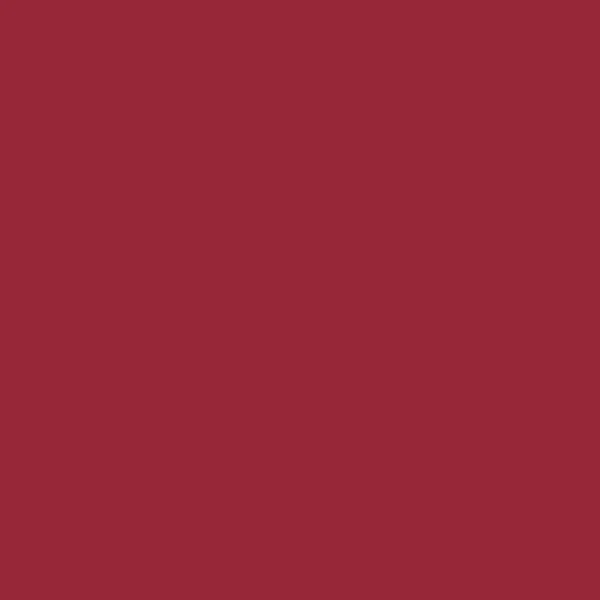 Jacquard - iDye for Natural Fabrics - 14g Sachets - Image 6