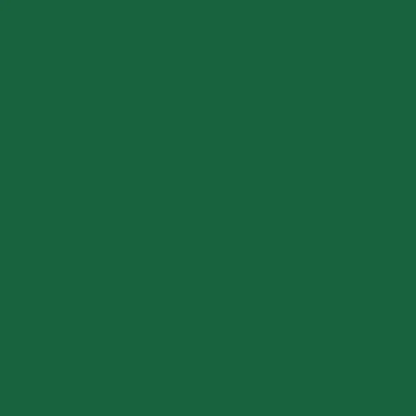 Jacquard - iDye for Natural Fabrics - 14g Sachets - Image 8