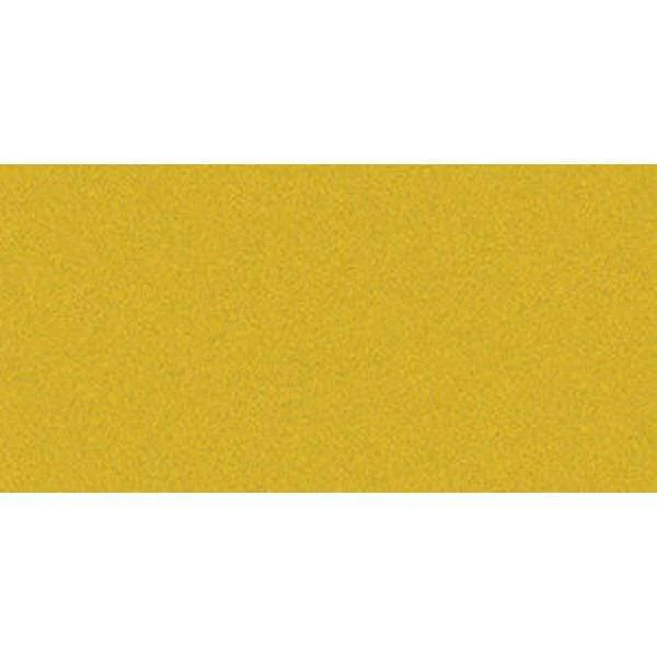 Jacquard - Piñata Color Alcohol Ink - 0.5oz Bottles - Image 16