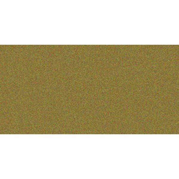 Jacquard - Piñata Color Alcohol Ink - 0.5oz Bottles - Image 4