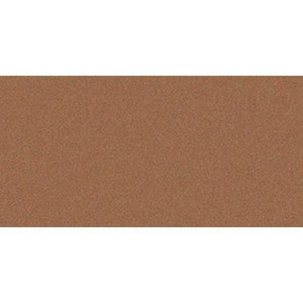 Jacquard - Piñata Color Alcohol Ink - 0.5oz Bottles - Image 8