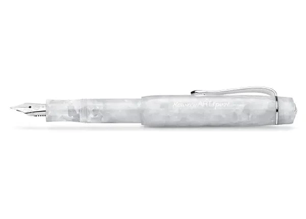 Kaweco - Art Sport Series - Fountain Pens - Image 2