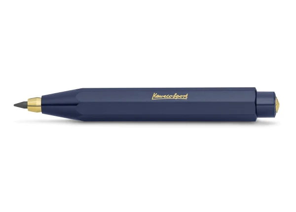 Kaweco - Classic Sport Series - 3.2mm Clutch Pencils - Image 3