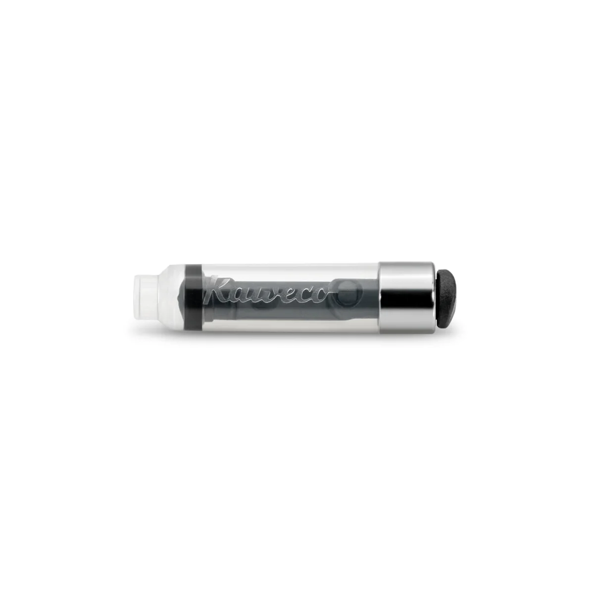 Kaweco - Foldable Mini Converter