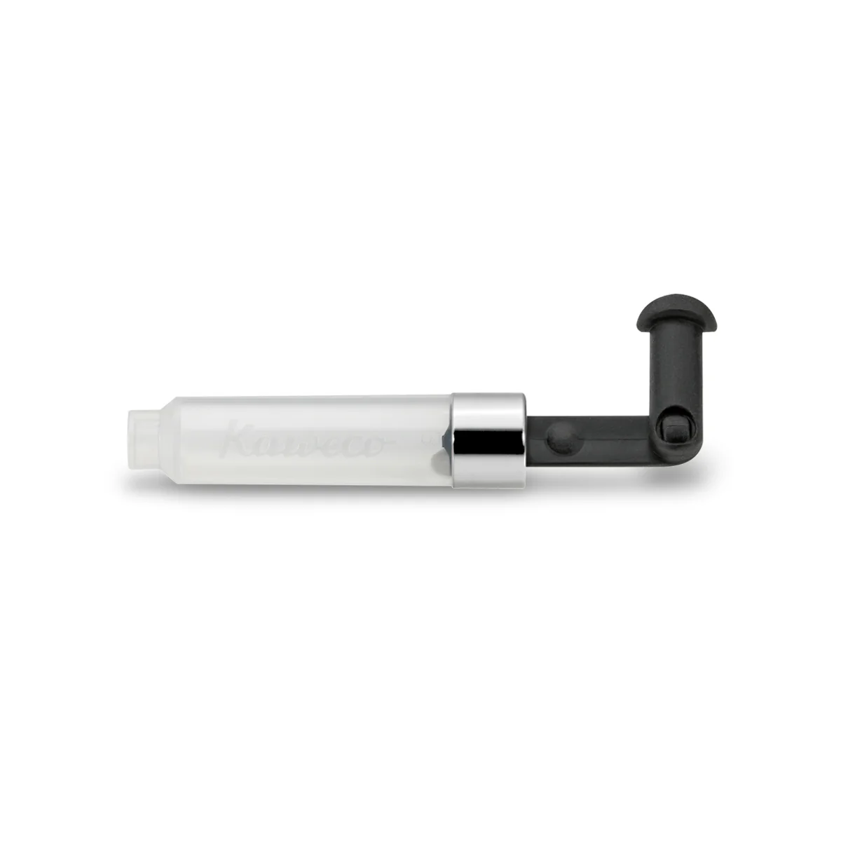 Kaweco - Foldable Mini Converter - Image 2