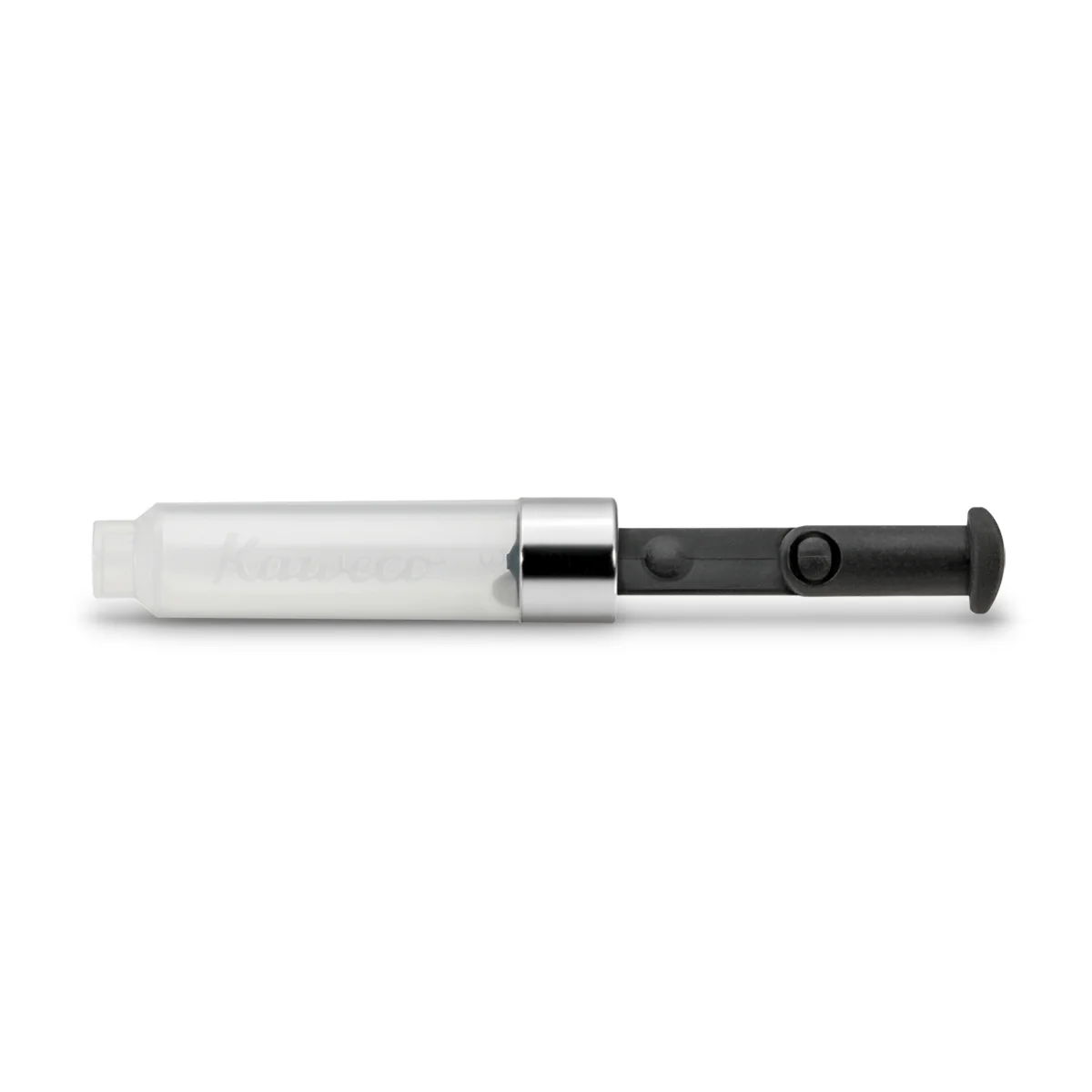 Kaweco - Foldable Mini Converter - Image 3