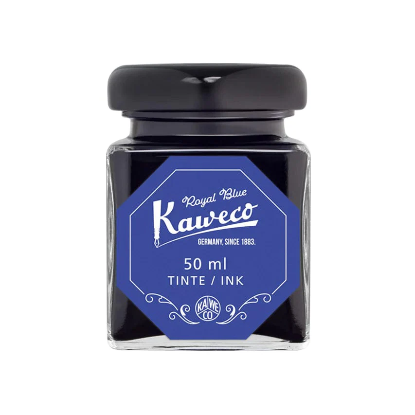 Kaweco - Premium Inks - 50mL Jars - Image 3