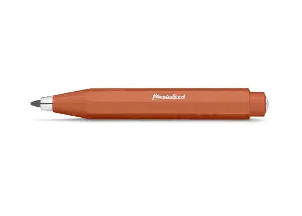 Kaweco - Skyline Sport Series - 3.2mm Clutch Pencils - Image 3