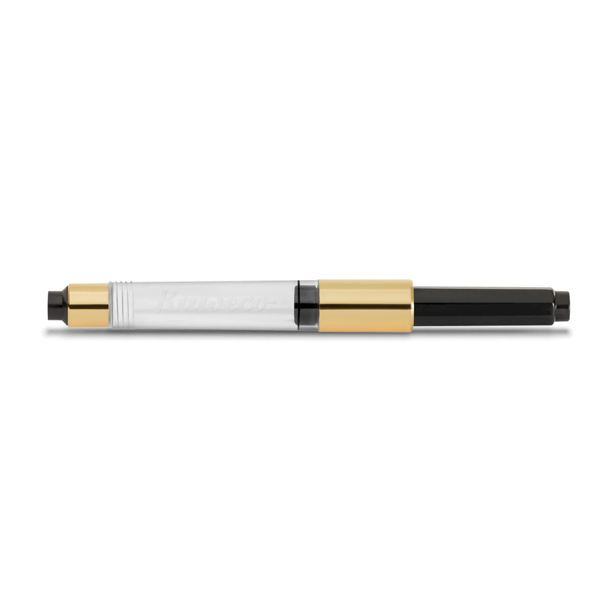 Kaweco - Standard Converters - Image 2