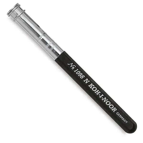 Koh-I-Noor - Pencil Extender
