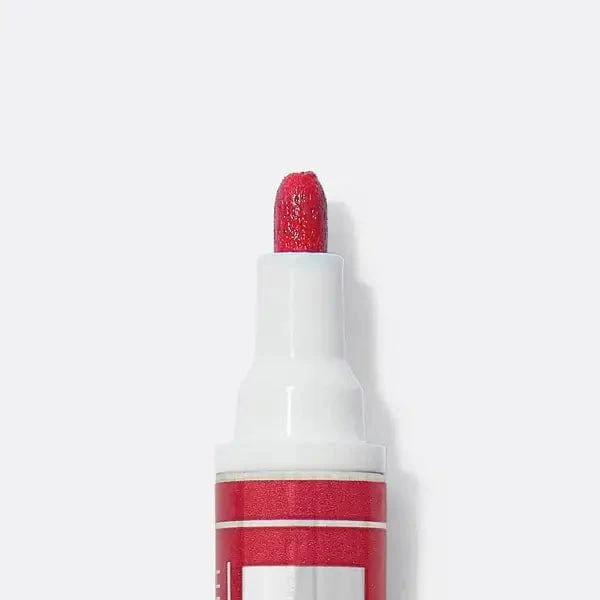 Krink - Alcohol-based Paint Markers - Bullet Tip - K-42 - Image 10