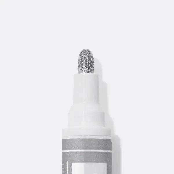 Krink - Alcohol-based Paint Markers - Bullet Tip - K-42 - Image 11