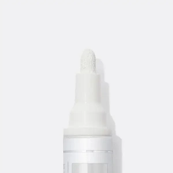 Krink - Alcohol-based Paint Markers - Bullet Tip - K-42 - Image 12