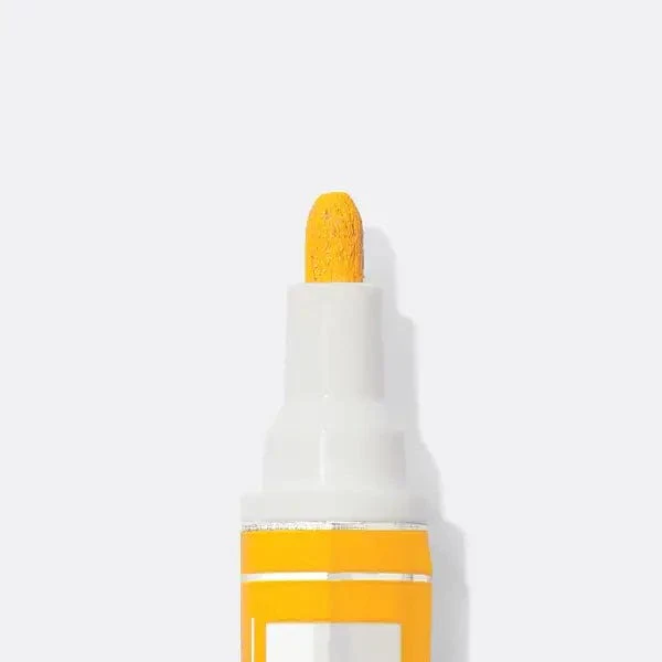 Krink - Alcohol-based Paint Markers - Bullet Tip - K-42 - Image 13