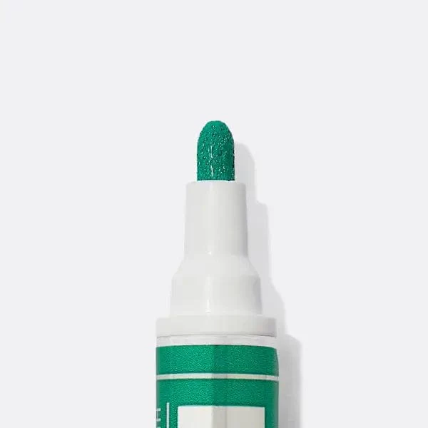 Krink - Alcohol-based Paint Markers - Bullet Tip - K-42 - Image 3