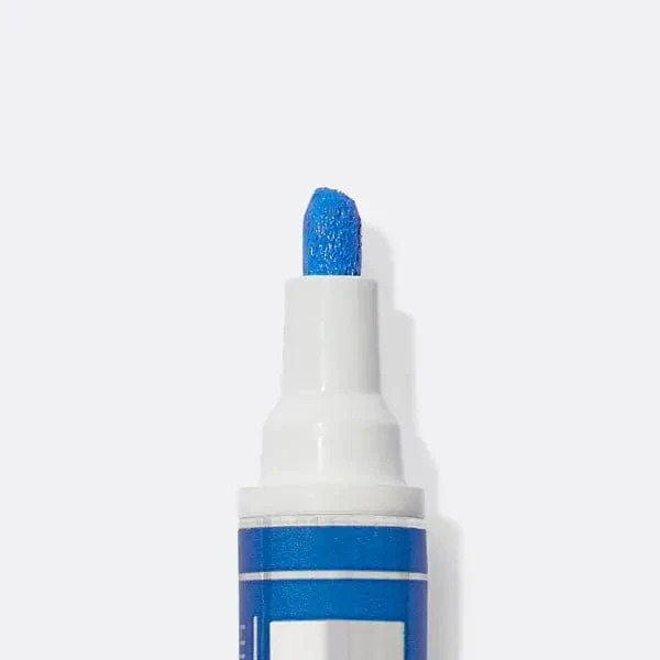 Krink - Alcohol-based Paint Markers - Bullet Tip - K-42 - Image 4