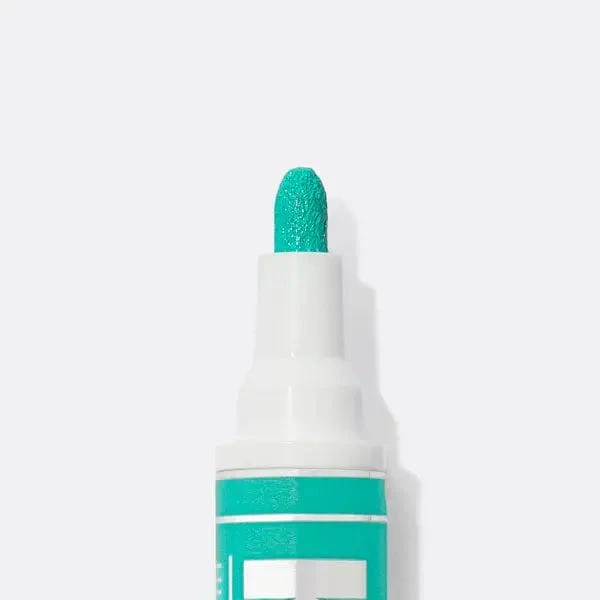 Krink - Alcohol-based Paint Markers - Bullet Tip - K-42 - Image 5