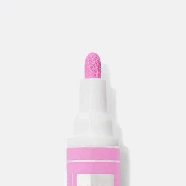 Krink - Alcohol-based Paint Markers - Bullet Tip - K-42 - Image 6