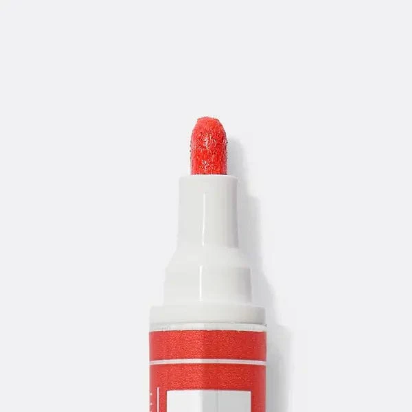 Krink - Alcohol-based Paint Markers - Bullet Tip - K-42 - Image 7