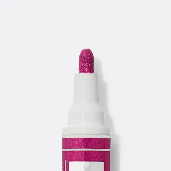 Krink - Alcohol-based Paint Markers - Bullet Tip - K-42 - Image 8