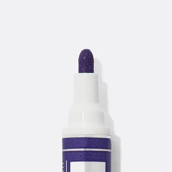 Krink - Alcohol-based Paint Markers - Bullet Tip - K-42 - Image 9