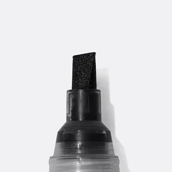 Krink - Alcohol-based Paint Markers - Chisel Tip - K-75 - Image 2