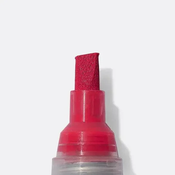 Krink - Alcohol-based Paint Markers - Chisel Tip - K-75 - Image 3