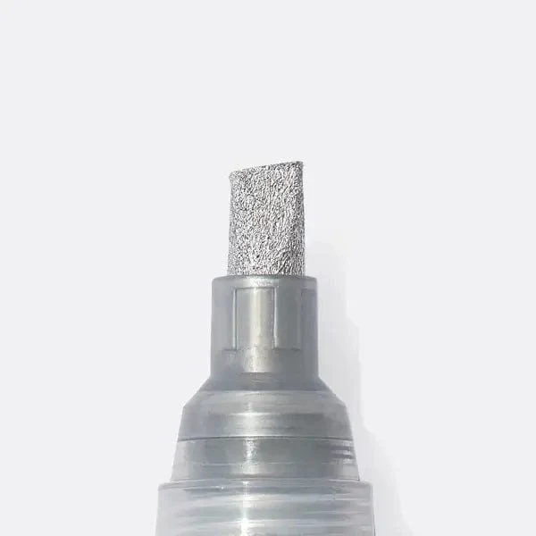 Krink - Alcohol-based Paint Markers - Chisel Tip - K-75 - Image 4