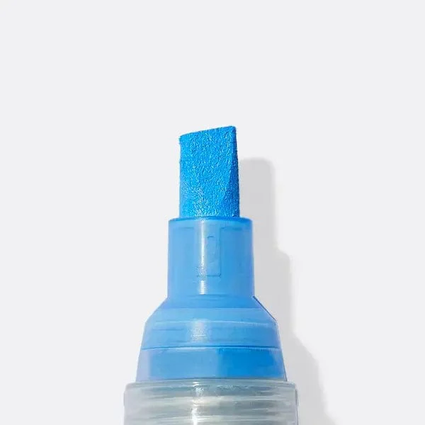 Krink - Alcohol-based Paint Markers - Chisel Tip - K-75 - Image 5