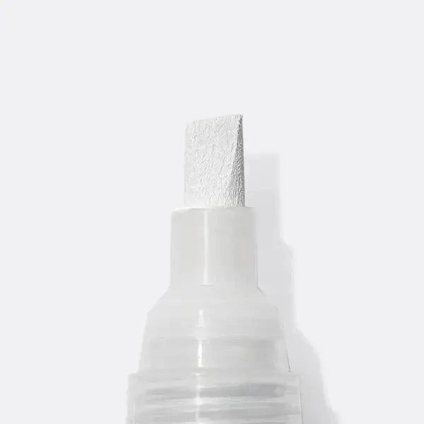 Krink - Alcohol-based Paint Markers - Chisel Tip - K-75 - Image 6