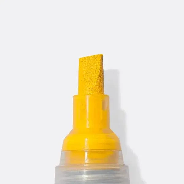 Krink - Alcohol-based Paint Markers - Chisel Tip - K-75 - Image 7