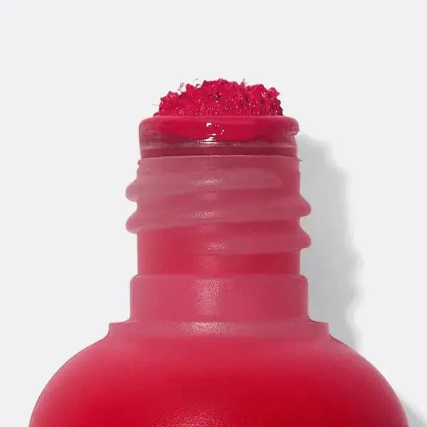 Krink - Alcohol-based Paint Markers - Squeezable - K-60 - Image 10