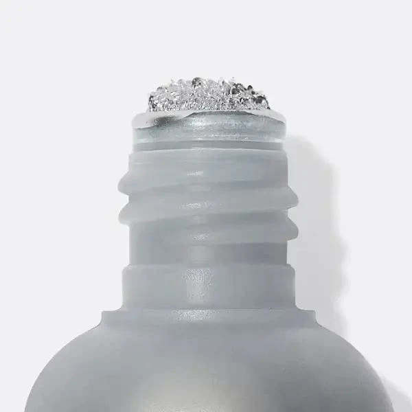 Krink - Alcohol-based Paint Markers - Squeezable - K-60 - Image 11