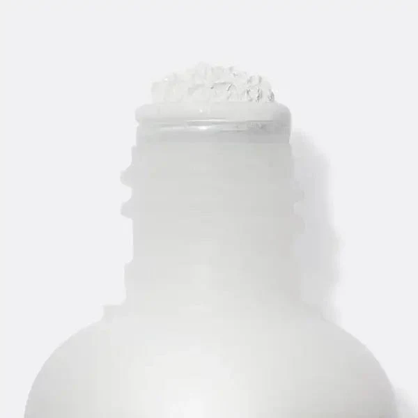 Krink - Alcohol-based Paint Markers - Squeezable - K-60 - Image 12
