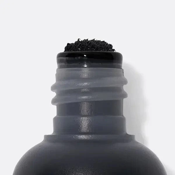 Krink - Alcohol-based Paint Markers - Squeezable - K-60 - Image 2