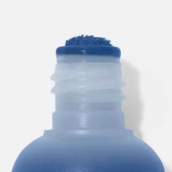 Krink - Alcohol-based Paint Markers - Squeezable - K-60 - Image 3