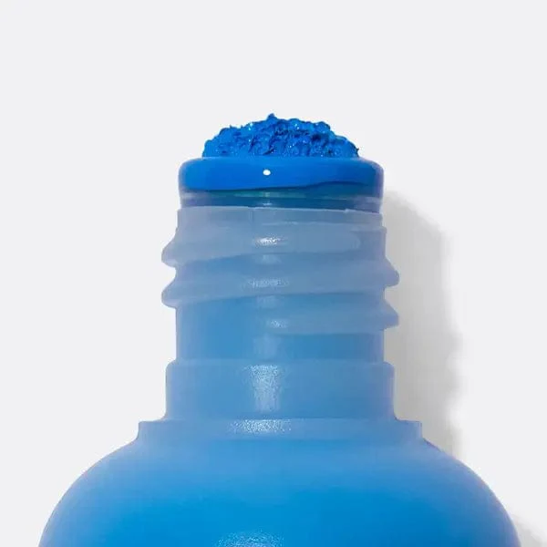Krink - Alcohol-based Paint Markers - Squeezable - K-60 - Image 5