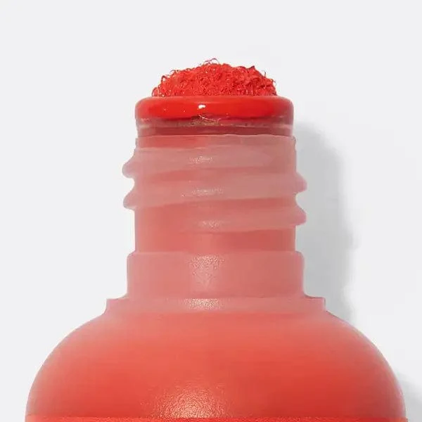Krink - Alcohol-based Paint Markers - Squeezable - K-60 - Image 7