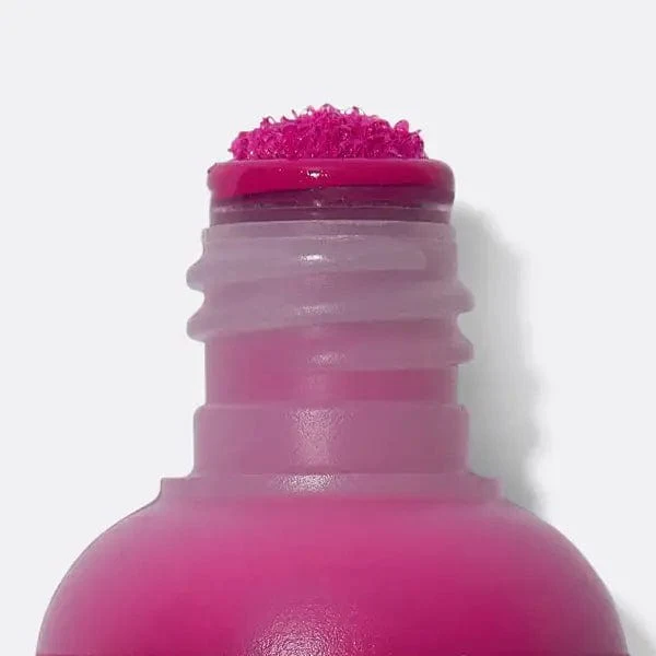 Krink - Alcohol-based Paint Markers - Squeezable - K-60 - Image 8
