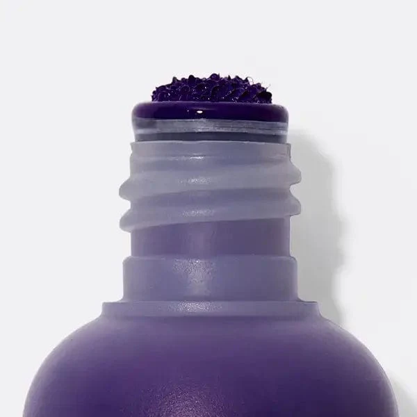 Krink - Alcohol-based Paint Markers - Squeezable - K-60 - Image 9