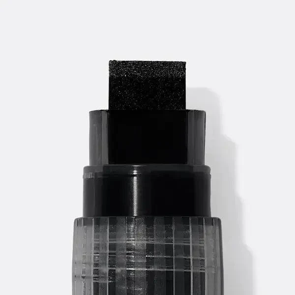 Krink - Water-based Paint Markers - Block Tip - K-55 - Image 2