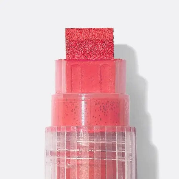Krink - Water-based Paint Markers - Block Tip - K-55 - Image 3