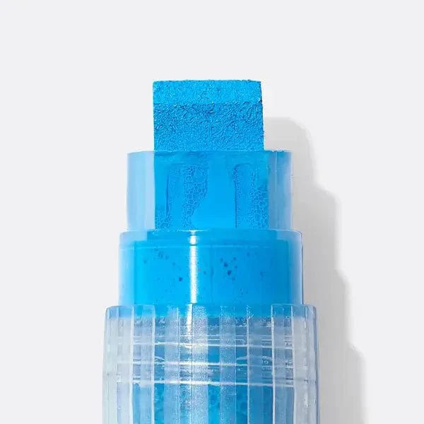 Krink - Water-based Paint Markers - Block Tip - K-55 - Image 5