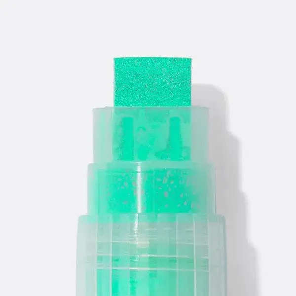 Krink - Water-based Paint Markers - Block Tip - K-55 - Image 6