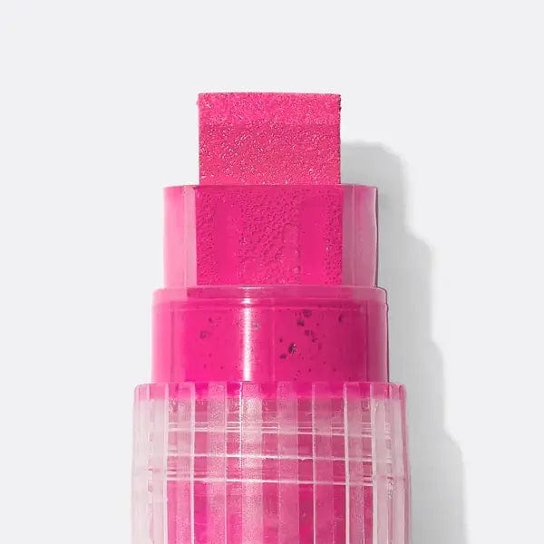 Krink - Water-based Paint Markers - Block Tip - K-55 - Image 8