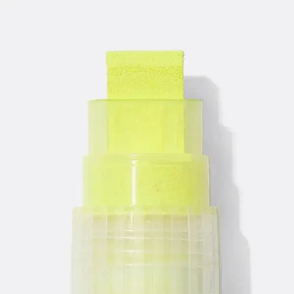 Krink - Water-based Paint Markers - Block Tip - K-55 - Image 9