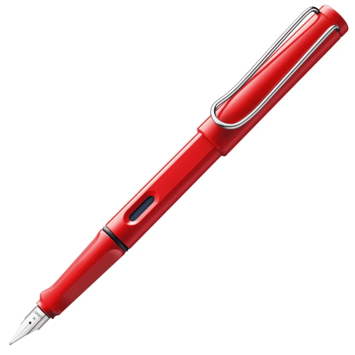 LAMY - Safari Fountain Pens - Image 3